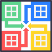 APK Ludo Master