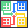 Ludo Master
