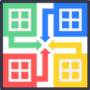 Ludo Master APK