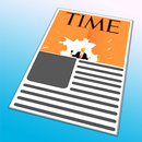 Magazine Fever APK