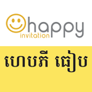 Happy Thiep APK