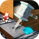 Crush Everything APK