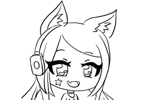 How To Draw Gacha Life Gl For Android Apk Download How To Draw Gacha Life Gl For Android Apk Download
