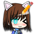 How to Draw Gacha Life