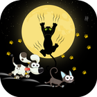 Save my Cat आइकन