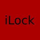 iLock simgesi