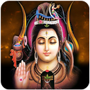 4D ShivParvati LiveWallpaperHD APK