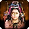 4D ShivParvati LiveWallpaperHD APK