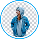 Auto Background Remover Pro APK