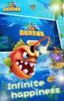 FunFishing poster