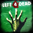 Left for Dead: وضع بقاء الزومبي