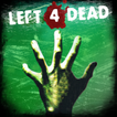 Left for Dead: mode de survie