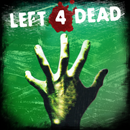 Left for Dead: Survival Mode APK