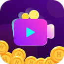 HappyTube APK