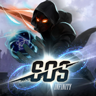 SOS Infinity icon