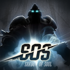 SOS Origin icon