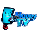 Happy TV APK