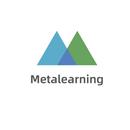 Metalearning APK