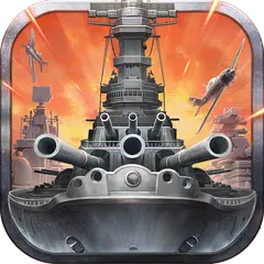 Age of Ships II APK download