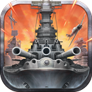 Age of Ships II APK