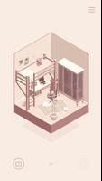 올모스트 곤 - The Almost Gone 스크린샷 2