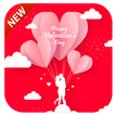 ”Messages Happy Valentine's Day 2021