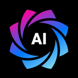 sztuczna inteligencja chatbox