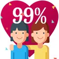 BFF Test