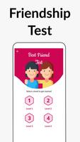 BFF Test স্ক্রিনশট 3