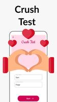 BFF Test syot layar 1