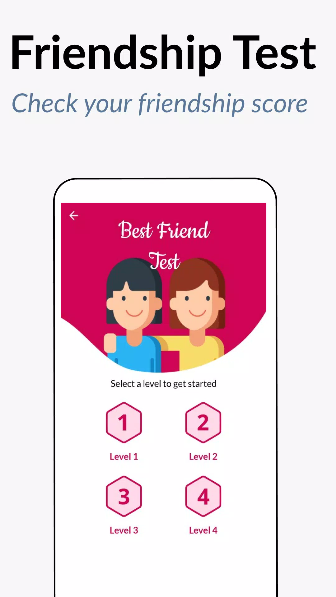 BFF Test APK for Android Download