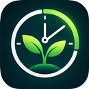 APK Study Timer for Focus Pomodoro