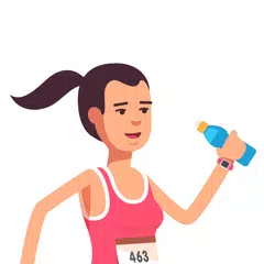 Drink Water for Weight Loss アプリダウンロード