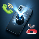 Flash Alert & LED Torch Light APK