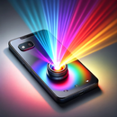 Flash Alerts for phone calls APK