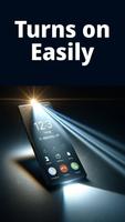 Flash Alerts for phone calls screenshot 2