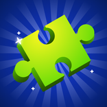 Jigsaw Puzzles for Relaxation