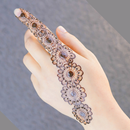 Mehendi Designs Henna Tattoos APK