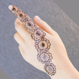 Mehendi Designs Henna Tattoos
