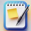 APK Note facili Memo Lista di nota