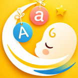 Baby Names for Boys & Girls