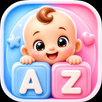 Baby Names for Boys & Girls APK