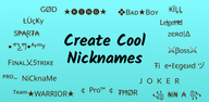 How to Download Nickname Fire: Nickfinder App on Android