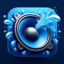 Speaker Cleaner: Loud Speaker APK