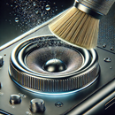 Water Eject: Fix My Speaker APK