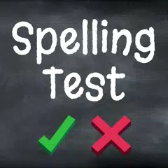 Spelling Bee: Word Quiz Game APK download