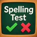 Spelling Bee: Spelling Quiz APK