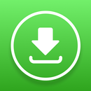 स्टेटस सेवर: स्टेटस डाउनलोड APK