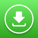 status  Oszczędzacz: