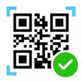 QR Code Scanner